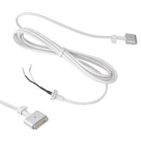 Кабель питания AC-DC Apple Magsafe 2, 60W 5pin ORIG