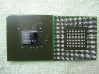NVIDIA N13M-GE-B-A2