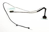 Шлейф матрицы (экрана) ACER Aspire ES1-311 ES1-331 (Сервисный оригинал)