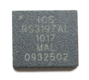 ICS RS3197al