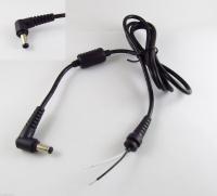 Кабель питания AC-DC 5.5*2.5, Copy для ASUS