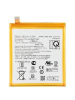 Аккумулятор Asus ZenFone 5 ZE620KL