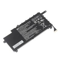 Аккумулятор (батарея) для ноутбука HP Pavilion X360 11-N 7.6V 3400mAh OEM