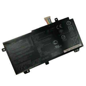 Аккумулятор (батарея) для ноутбука Asus TUF Gaming FX504 11.4V 3900mAh OEM