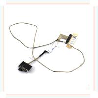 Шлейф матрицы (экрана) LENOVO IdeaPad Y50-70 30 pin