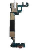 Системная плата для Samsung A3 2017 A320 (б/у)