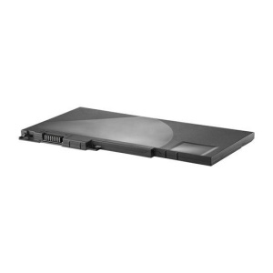 Аккумулятор (батарея) для ноутбука HP EliteBook 840 740 G1 G2 11.1V 4500mAh