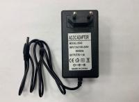 Блок питания (зарядное устройство) 20W 5V 4A 3.5x1.35mm