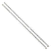 LED подсветка для телевизора 32" (CC02320D570V12 )