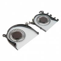 Кулер (вентилятор) Xiaomi Mi Air 13.3" Ver.1, пара