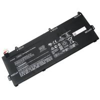 Аккумулятор (батарея) для ноутбука HP Pavilion 15-CS 15-DK 15.4V 4175mAh