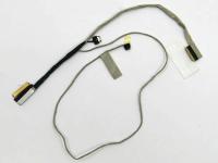 Шлейф матрицы (экрана) LENOVO Flex 3-1580, Flex3, 1570, 1580