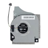 Кулер (вентилятор) DELL Inspiron G5 5590 G7 7590 GPU 5V