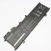 Аккумулятор (батарея) для ноутбука Samsung Ativ Book 8 touch NP880Z5E NP870Z5E 15.1V 6050mAh