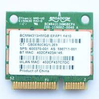 Wi-Fi модуль Fujitsu  Lifebook C1110 Б/У