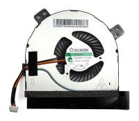 Кулер (вентилятор) LENOVO Z500, Z400