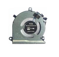 Кулер (вентилятор) HP Pavilion 15-EC