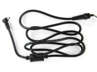 Кабель питания AC-DC 2.35*0.7 ORIG