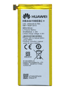 Аккумулятор (батарея) для Huawei Honor 4C, 4C Play, G Play Mini (OEM)	