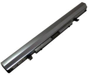 Аккумулятор (батарея) для ноутбука Toshiba Sattelite L955 L900 S900 14.8V 2600mAh OEM