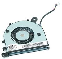 Кулер (вентилятор) DELL XPS 13 L321X