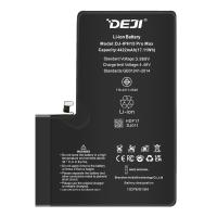 Аккумулятор (батарея) для iPhone 15 Pro Max 4770mAh (DEJI)
