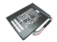 Аккумулятор (батарея) для ноутбука Asus Eee Transformer TF101 7.4V 3300mAh OEM (MZ)