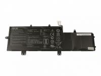 Аккумулятор (батарея) для ноутбука Asus ZenBook Pro 14 UX450FD 15.4V 4150mAh OEM