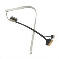Шлейф матрицы (экрана) LENOVO IdeaPad 3-15ITL6 40pin