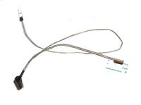 Шлейф матрицы (экрана) ACER Aspire V3-331 V3-371 (Сервисный оригинал)