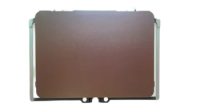 Тачпад (Touchpad) для Acer Aspire E5-511 E5-531 Extensa 2509, коричневый (Сервисный оригинал)