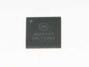 NCP6131