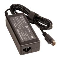 Блок питания для монитора HP Compaq 60W 4pin