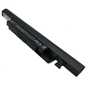 Аккумулятор (батарея) для ноутбука Medion Akoya E6237 E6241 P6643 P6647 E6239T 14.4V 2600mAh