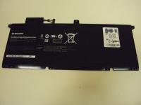 Аккумулятор (батарея) для ноутбука Samsung NP900X4B NP900X4C 7.4 V 8400mAh OEM