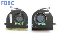 Кулер (вентилятор) HP Pavilion DV4-5000 DV4-5101tx DV4-5102tx DV4-5101x DV4-5112tx DV4-5a04tx 