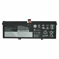 Аккумулятор (батарея) для ноутбука Lenovo Yoga 7 Pro-13IKB C930-13IKB 7.68V 7630mAh