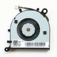 Кулер (вентилятор) DELL XPS 13 9343 9350 9360