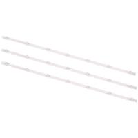LED подсветка для телевизора LG 32LN ver.1