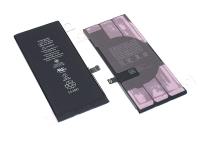 Аккумулятор (батарея) для iPhone 11, Original