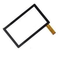 China Tab Тач скрин 7", BLACK