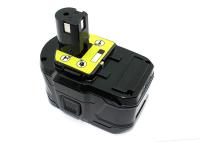 Аккумулятор для Ryobi 18V 9Ah Li-Ion (P104)