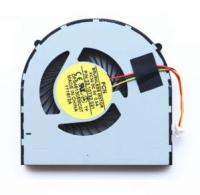 Кулер (вентилятор) DELL Inspiron 3437