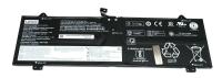 Аккумулятор (батарея) для ноутбука Lenovo Yoga 7 -14ITL5 15.36V 4670mAh