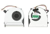 Кулер (вентилятор) ASUS VivoBook X502 X402