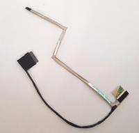 Шлейф матрицы (экрана) HP 450 G1 455 G1 G0