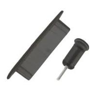 iPhone 4G Dustproof Plug