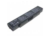 Аккумулятор (батарея) для ноутбука Sony Vaio BPS2 11.1V 4400mAh 