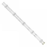 LED подсветка для телевизора LG 32LJ622V
