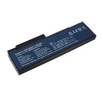 Аккумулятор (батарея) для ноутбука Acer TravelMate 8200 11.1V 7800mAh OEM